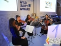 NTO_wild-beaty-award_Cetinje_galerija_06