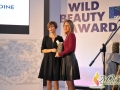 NTO_wild-beaty-award_Cetinje_galerija_17