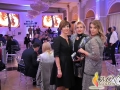 NTO_wild-beaty-award_Cetinje_galerija_23