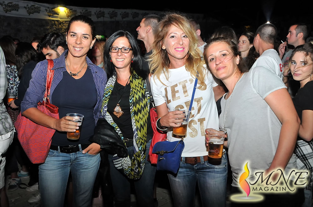 Bedem-Fest_gallery_16