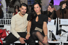 MFW_04.2026_I-vece_fotogalerija_01