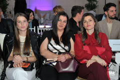 MFW_04.2026_I-vece_fotogalerija_02