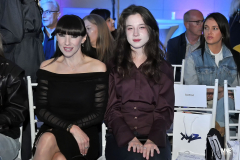 MFW_04.2026_I-vece_fotogalerija_03