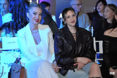 MFW_04.2026_I-vece_fotogalerija_04