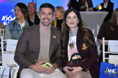 MFW_04.2026_I-vece_fotogalerija_05