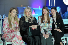 MFW_04.2026_I-vece_fotogalerija_06