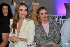 MFW_04.2026_I-vece_fotogalerija_07