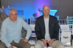 MFW_04.2026_I-vece_fotogalerija_08