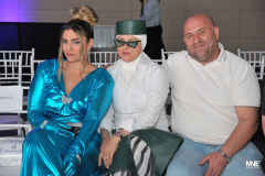 MFW_04.2026_I-vece_fotogalerija_10