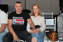 MFW_04.2026_I-vece_fotogalerija_11