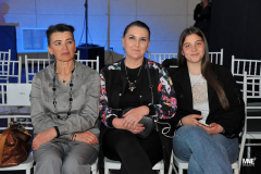 MFW_04.2026_I-vece_fotogalerija_12