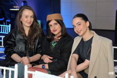 MFW_04.2026_I-vece_fotogalerija_13