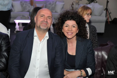 MFW_04.2026_I-vece_fotogalerija_14