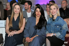 MFW_04.2026_I-vece_fotogalerija_15