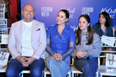 MFW_04.2026_I-vece_fotogalerija_16