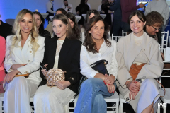 MFW_04.2026_I-vece_fotogalerija_17