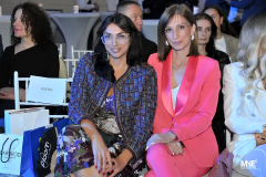 MFW_04.2026_I-vece_fotogalerija_18