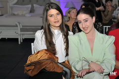 MFW_04.2026_I-vece_fotogalerija_19