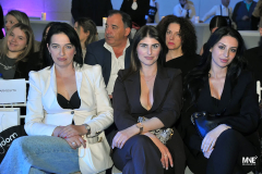 MFW_04.2026_I-vece_fotogalerija_20