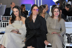 MFW_04.2026_I-vece_fotogalerija_21