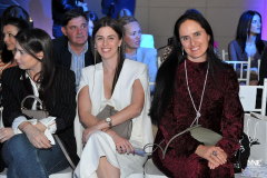 MFW_04.2026_I-vece_fotogalerija_22