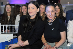 MFW_04.2026_I-vece_fotogalerija_23