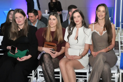 MFW_04.2026_I-vece_fotogalerija_25