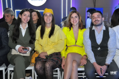 MFW_04.2026_I-vece_fotogalerija_26