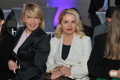 MFW_04.2026_I-vece_fotogalerija_27