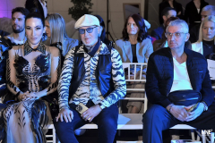 MFW_04.2026_I-vece_fotogalerija_28