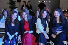 MFW_04.2026_I-vece_fotogalerija_29