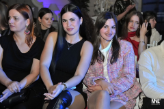 MFW_04.2026_I-vece_fotogalerija_30