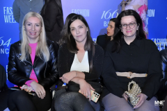 MFW_04.2026_I-vece_fotogalerija_31