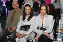 galery_fashion_X_2025