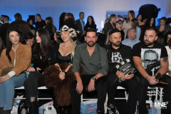 galery_fashion_X_2025_01