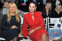 galery_fashion_X_2025_02