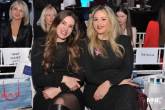 galery_fashion_X_2025_03