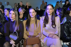 galery_fashion_X_2025_05