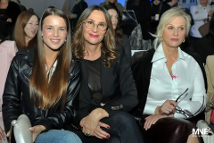 galery_fashion_X_2025_06