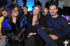 galery_fashion_X_2025_07