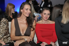 galery_fashion_X_2025_08