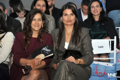 galery_fashion_X_2025_09