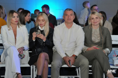 galery_fashion_X_2025_10