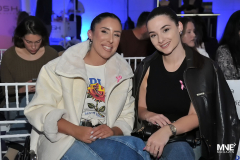 galery_fashion_X_2025_11