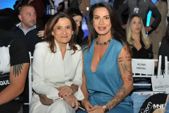 galery_fashion_X_2025_12