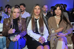 galery_fashion_X_2025_14