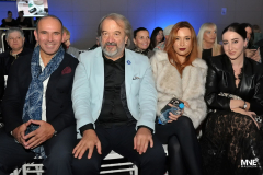 galery_fashion_X_2025_15