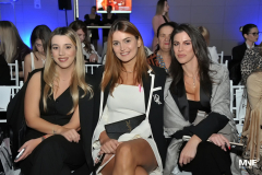 galery_fashion_X_2025_16