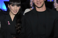 galery_fashion_X_2025_17