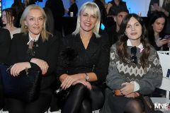 galery_fashion_X_2025_18